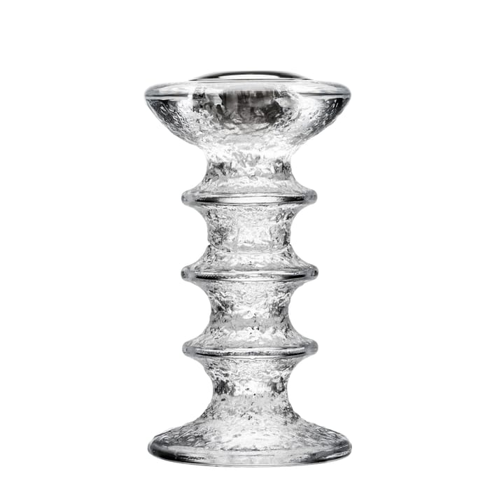 Festivo lysestake, 150 mm Iittala