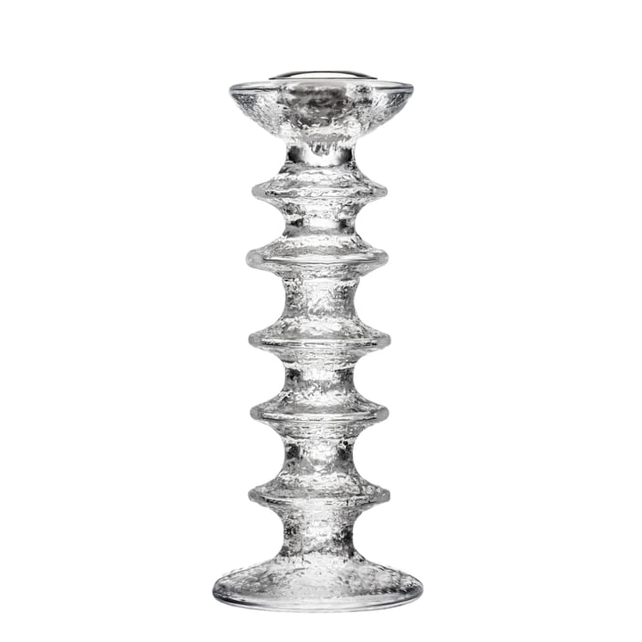 Festivo lysestake, 215 mm Iittala