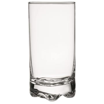 Gaissa ølglass 2-pack - klar 38 cl 2-pack - Iittala