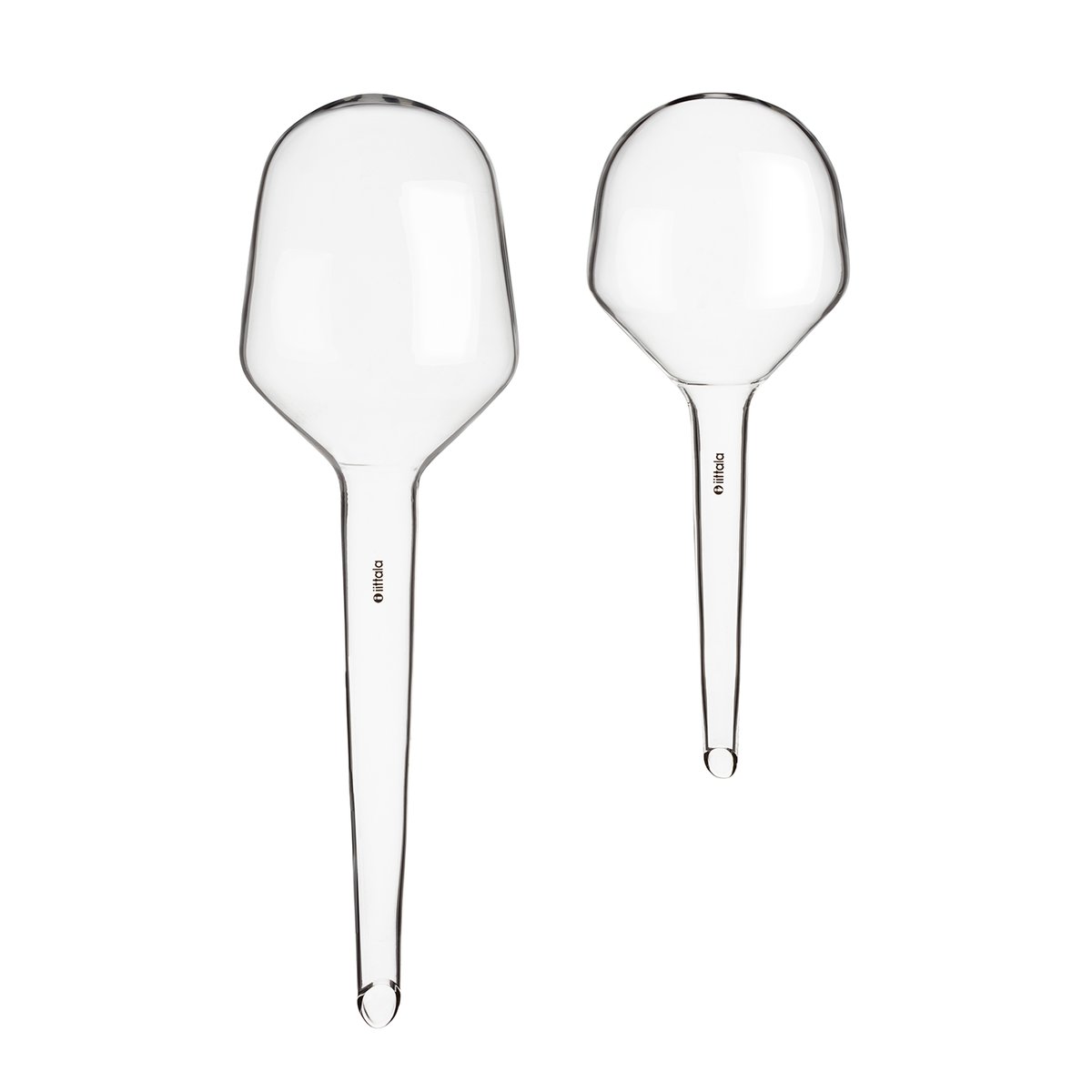 iittala - Vanningssett selvvanningskule 2 stk