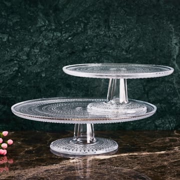 Kastehelmi kakefat stort - 31,5 cm - Iittala