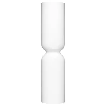 Lantern lyslykt 60 cm - Hvit - Iittala