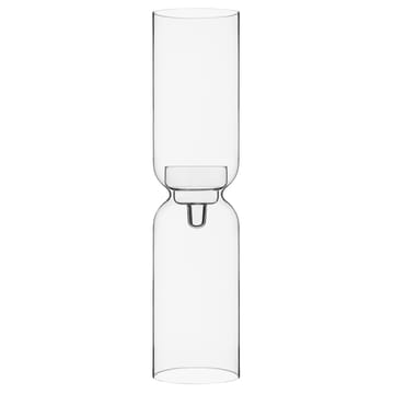 Lantern lyslykt 60 cm - Klar - Iittala