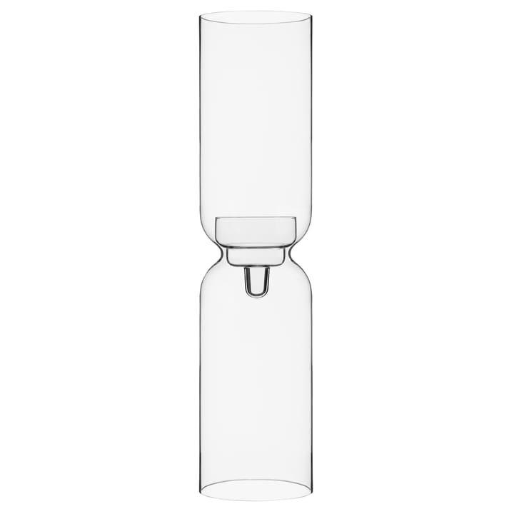 Lantern lyslykt 60 cm, Klar Iittala