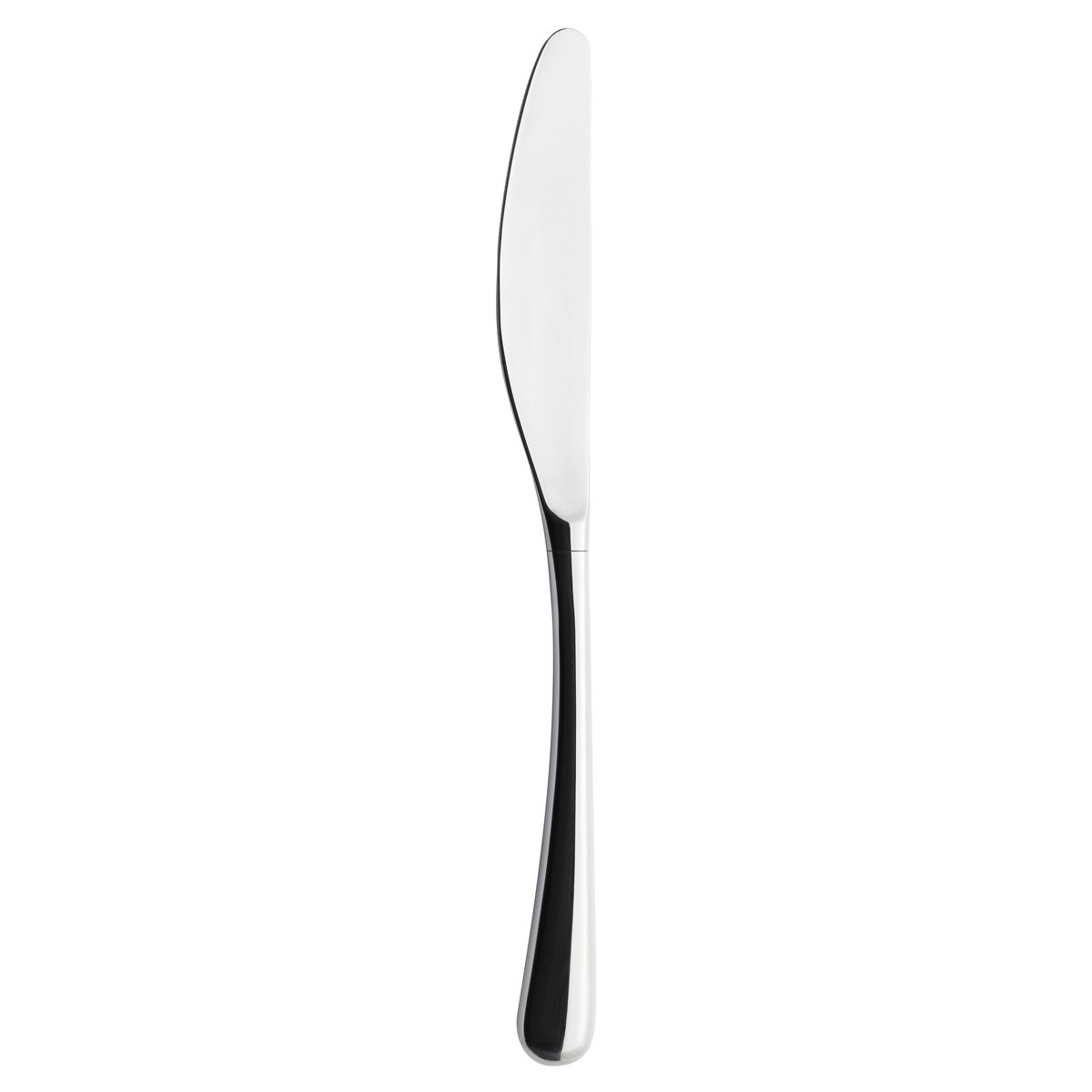 Iittala Piano kniv Rustfritt stål