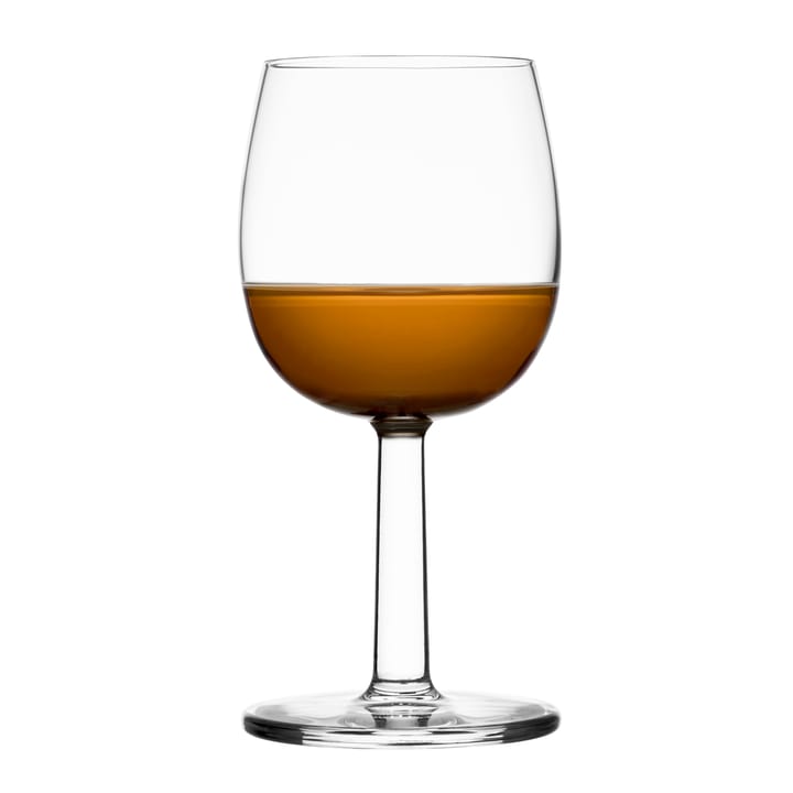 Raami aperitifglass 12 cl, 2-stk. Iittala