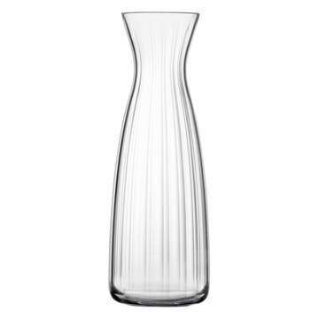 Raami karaffel - 1 L - Iittala