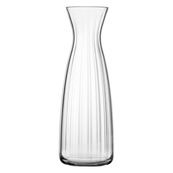 Raami karaffel, 1 L Iittala