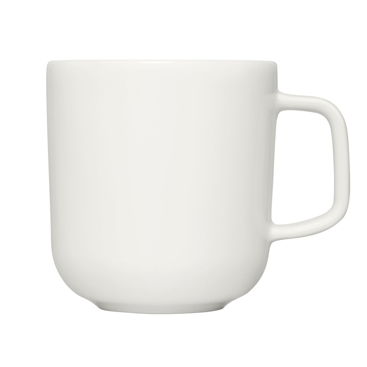 Iittala Raami kopp 33 cl Hvit