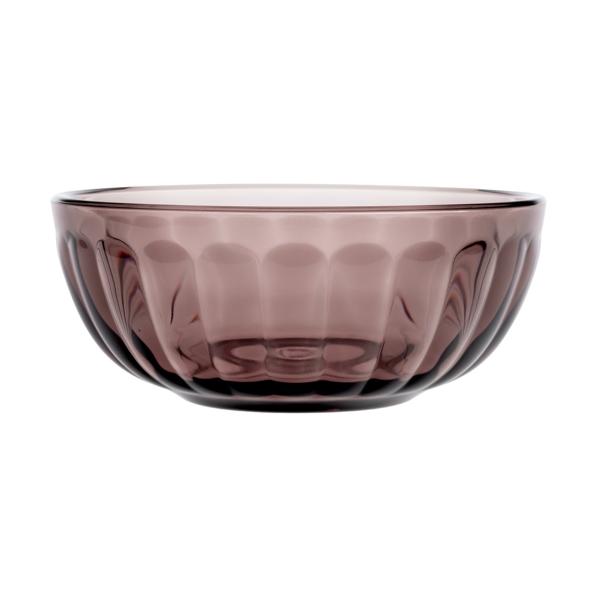 Iittala Raami skål 0,36 l Lyng