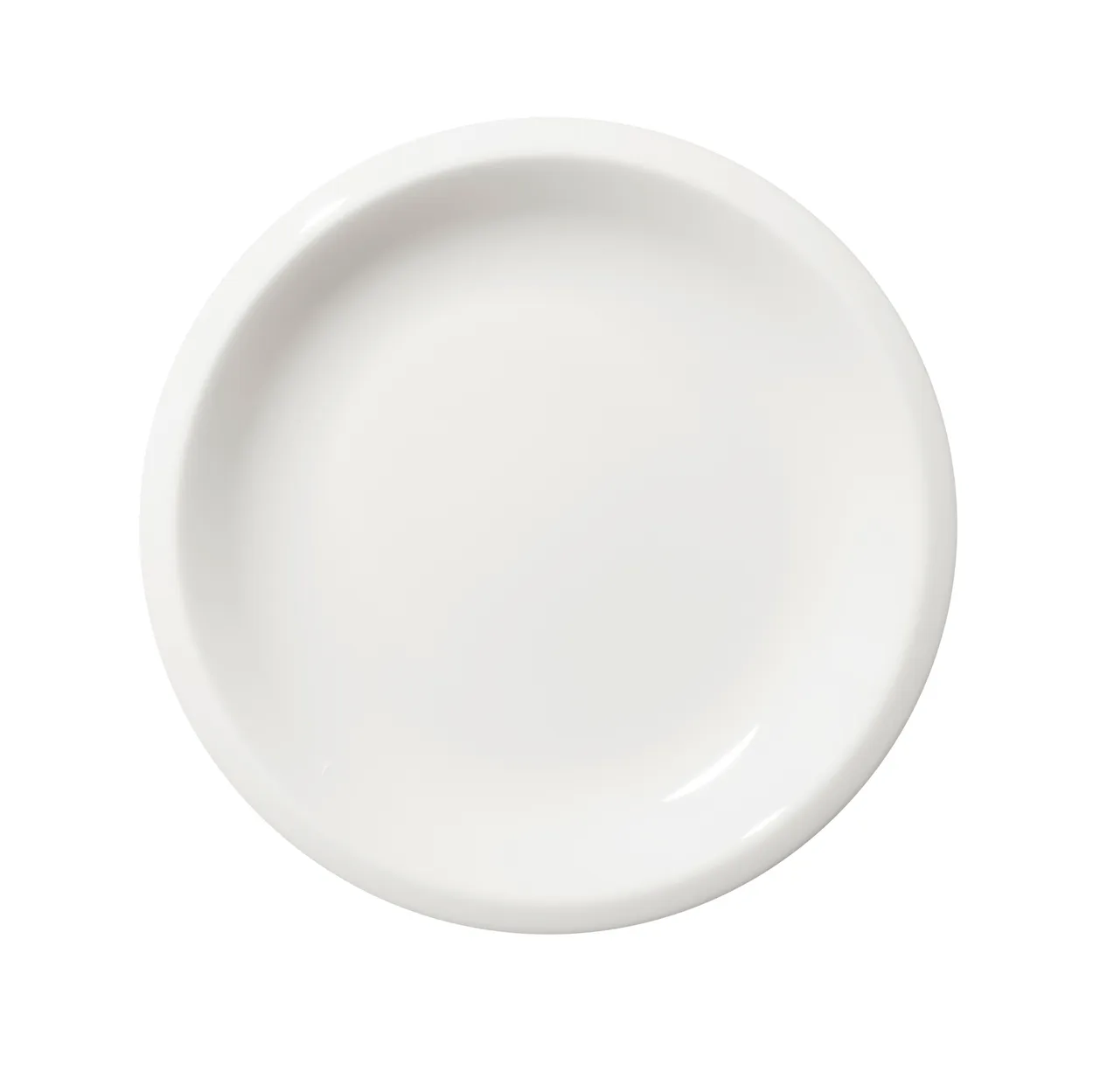 Iittala Raami tallerken 17 cm Hvit