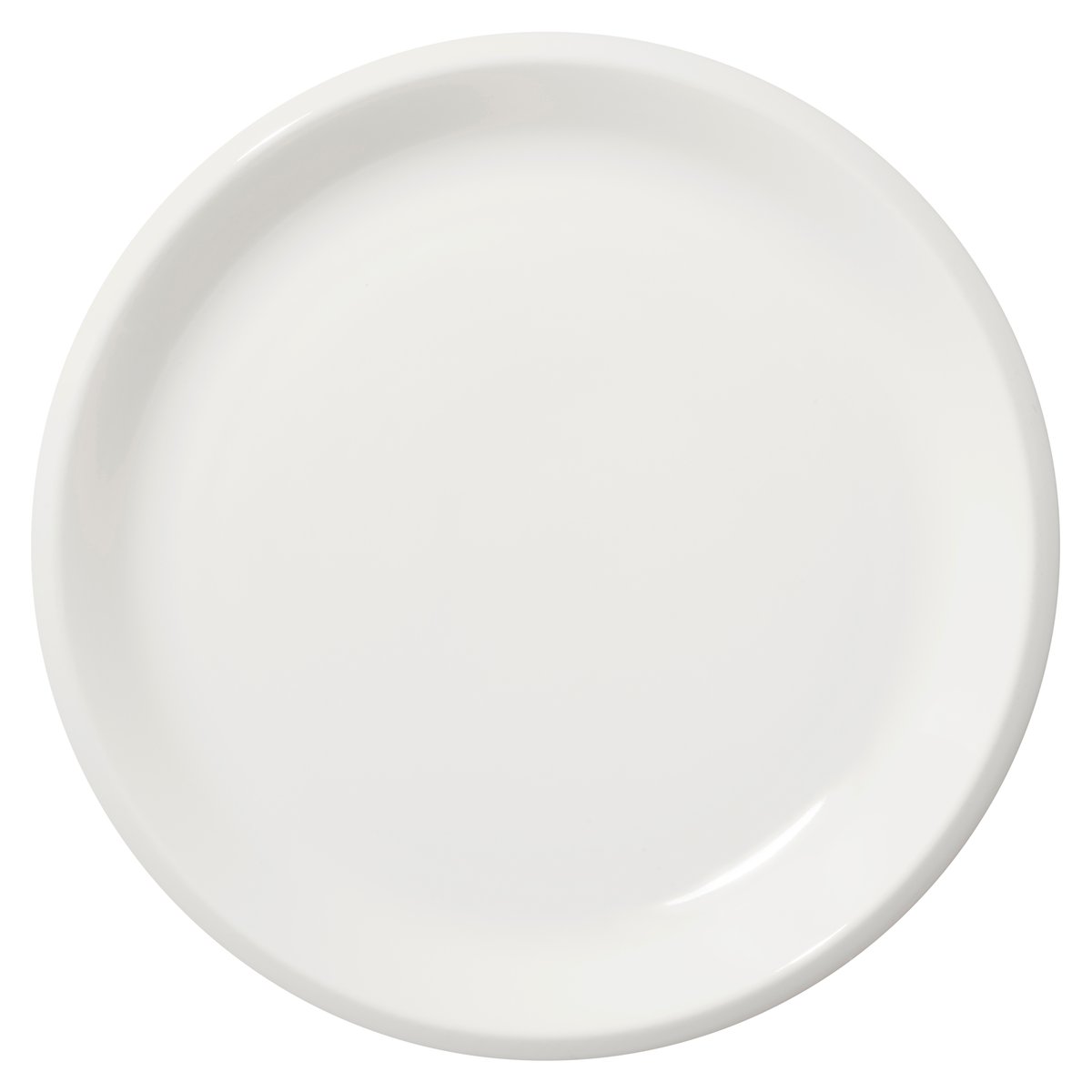 Iittala Raami tallerken 27 cm Hvit
