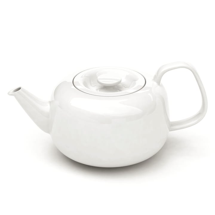 Raami tekanne 1,1 l - Hvit - Iittala