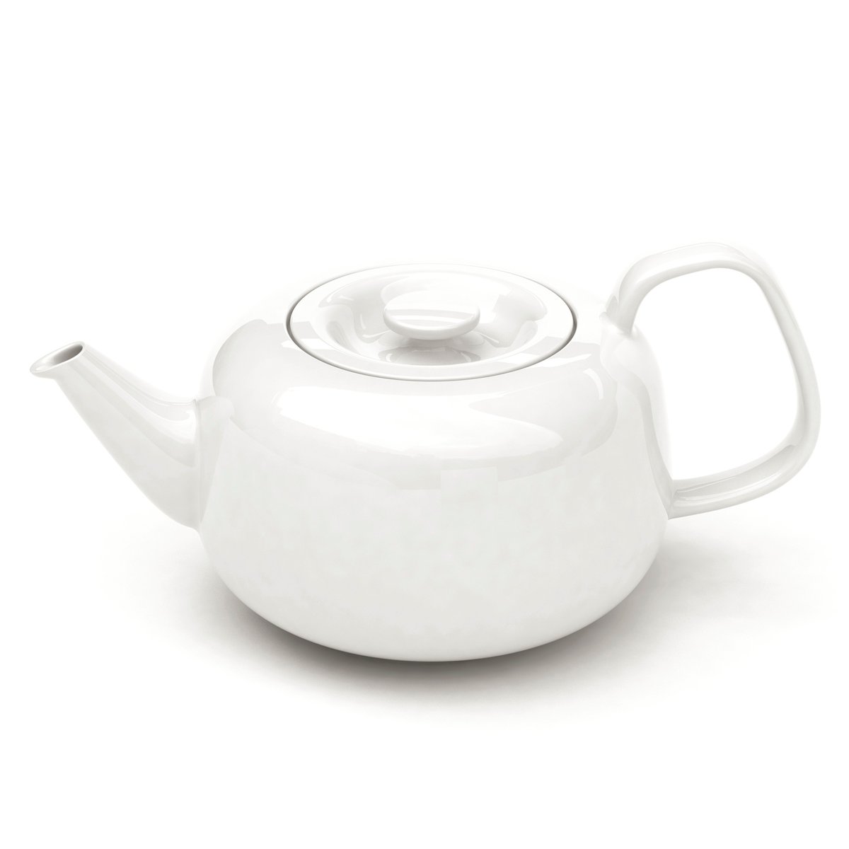 Iittala Raami tekanne 1,1 l Hvit
