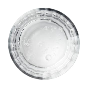 Raami vannglass 26 cl 2-stk. - Klar - Iittala