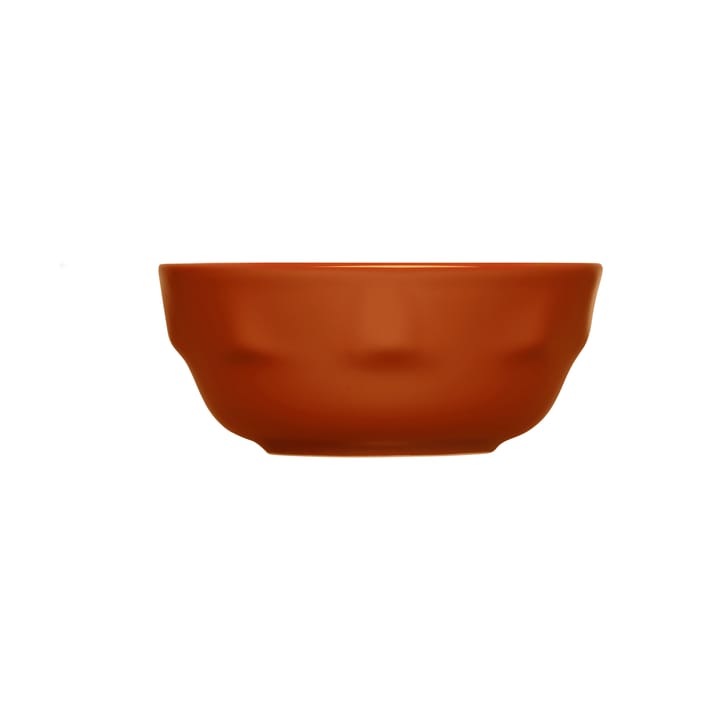 Solare bolle 40 cl - Terrakotta - Iittala