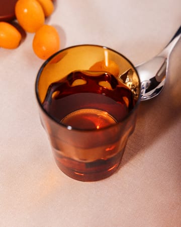 Solare drikkeglass 31 cl 2-pakning - Kopper - Iittala
