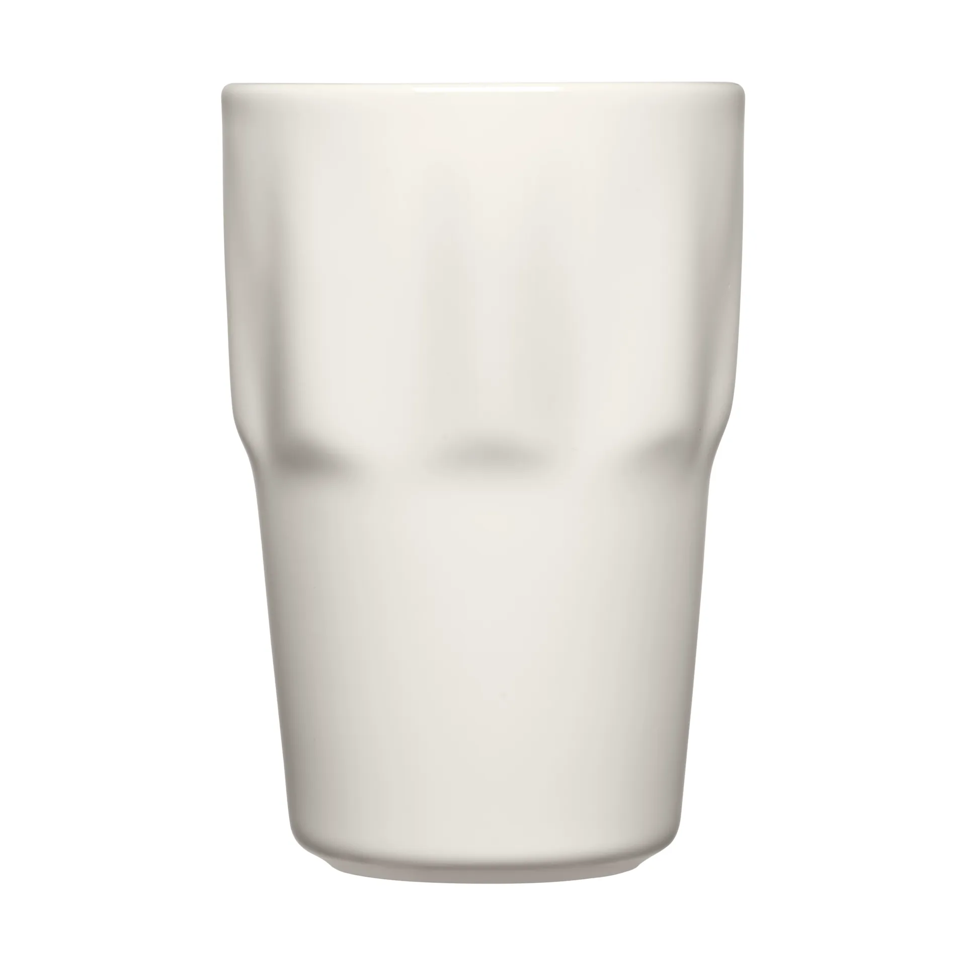 Solare krus 30 cl, Hvit Iittala