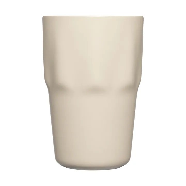 Solare krus 30 cl - Sand - Iittala