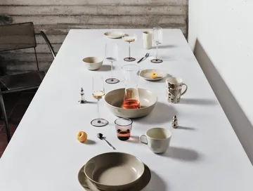 Solare krus 30 cl - Sand - Iittala
