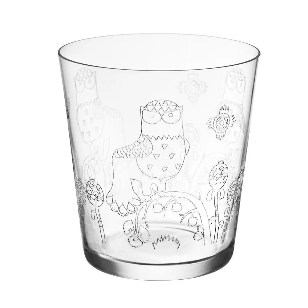 Taika glass 2-pack, 38 cl 2-pack Iittala