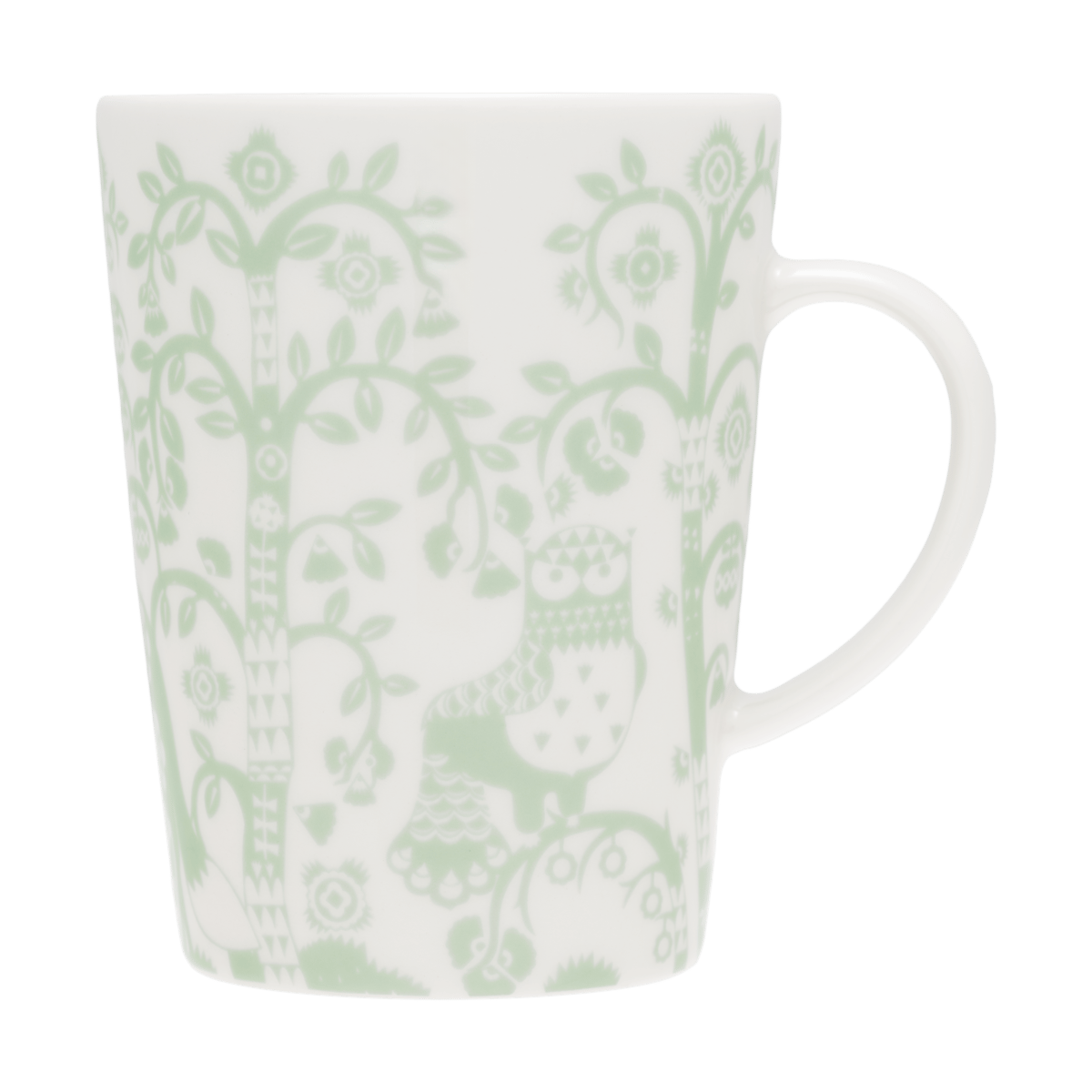 iittala - Taika krus 40 cl salvie