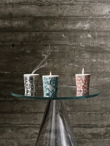 Taika lys - Speil, 9 cm - Iittala