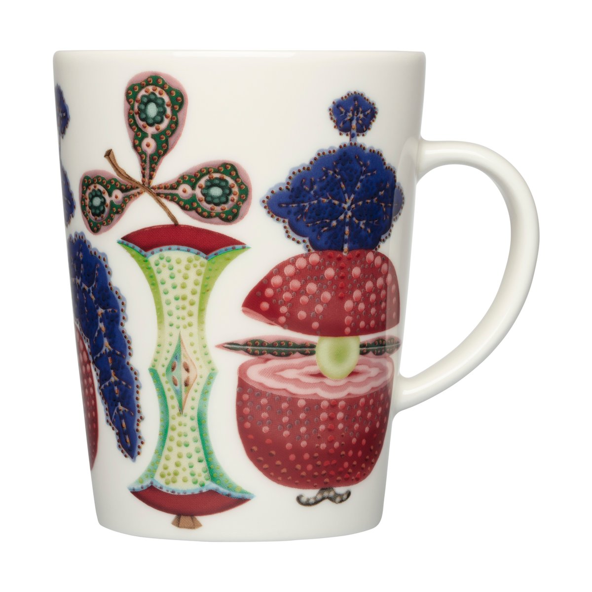 Iittala Taika Krus 40cl Sato