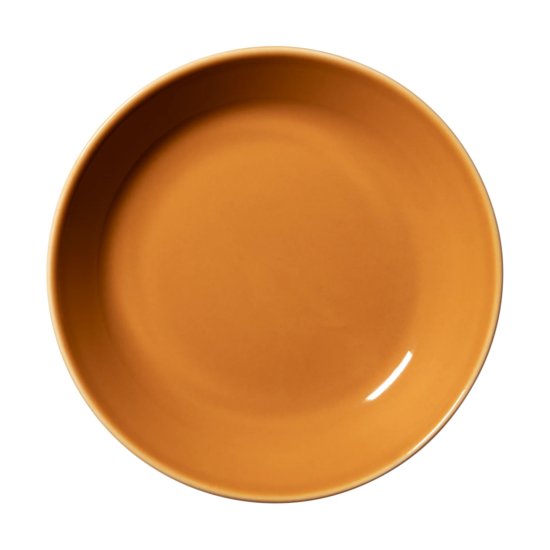 Iittala Teema asjett Rav, 12 cm