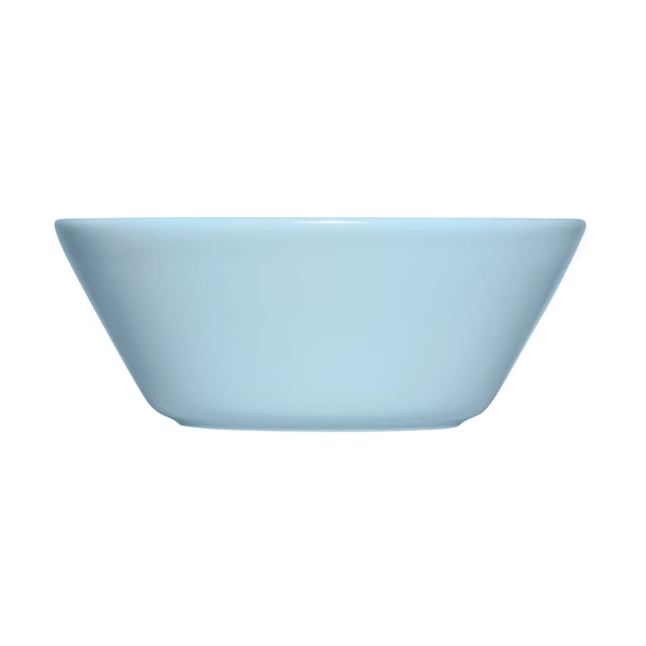 Teema bolle Ø15 cm - Isblå - Iittala