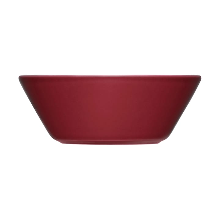 Teema bolle Ø15 cm - Kirsebær - Iittala