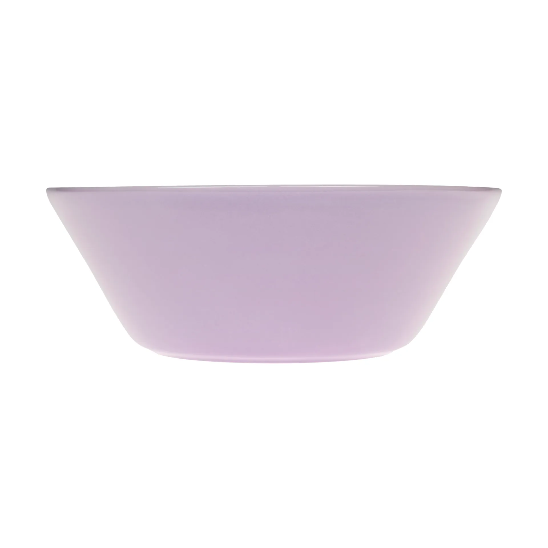Teema bolle Ø15 cm, Lilla Iittala