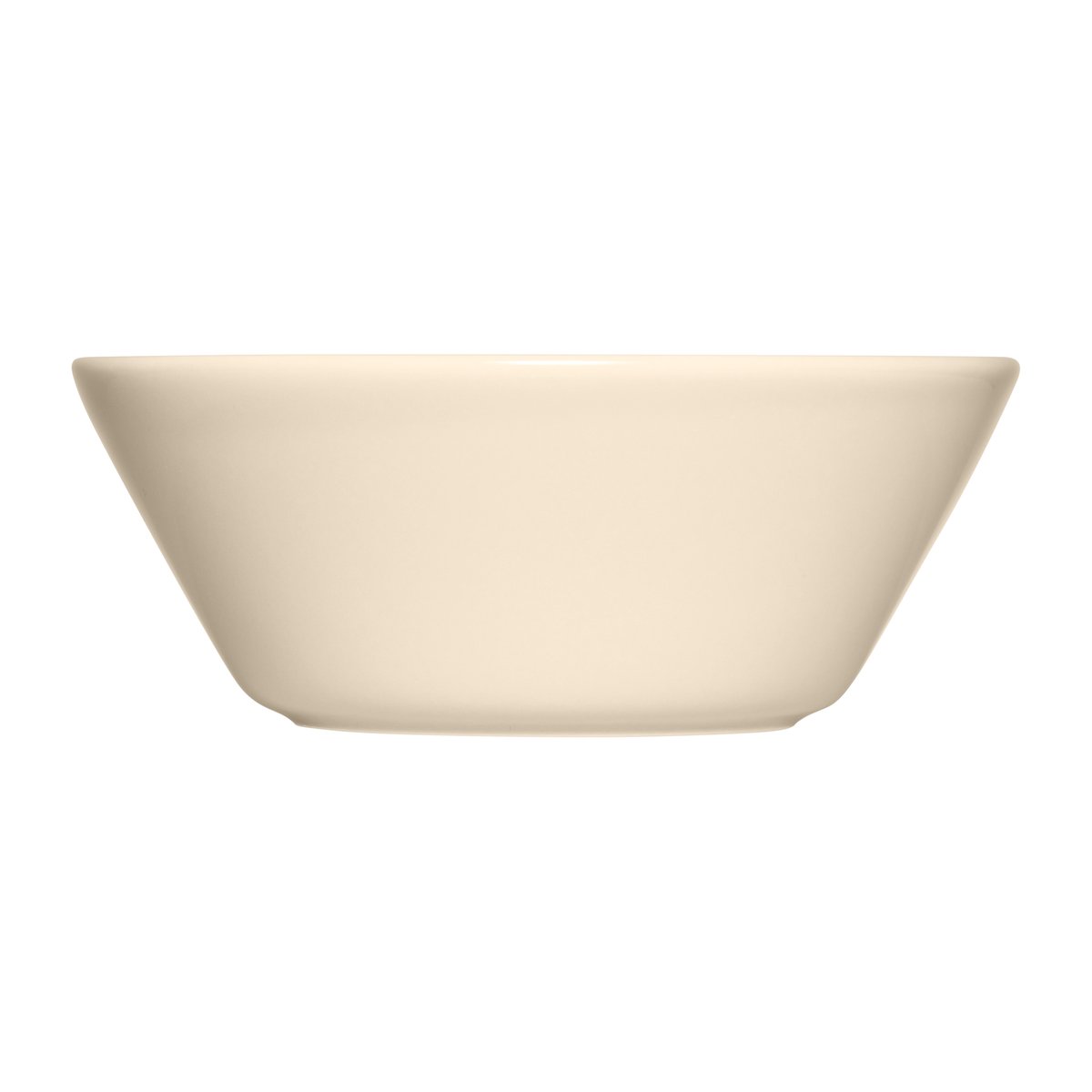 iittala - Teema skål 15 cm lin