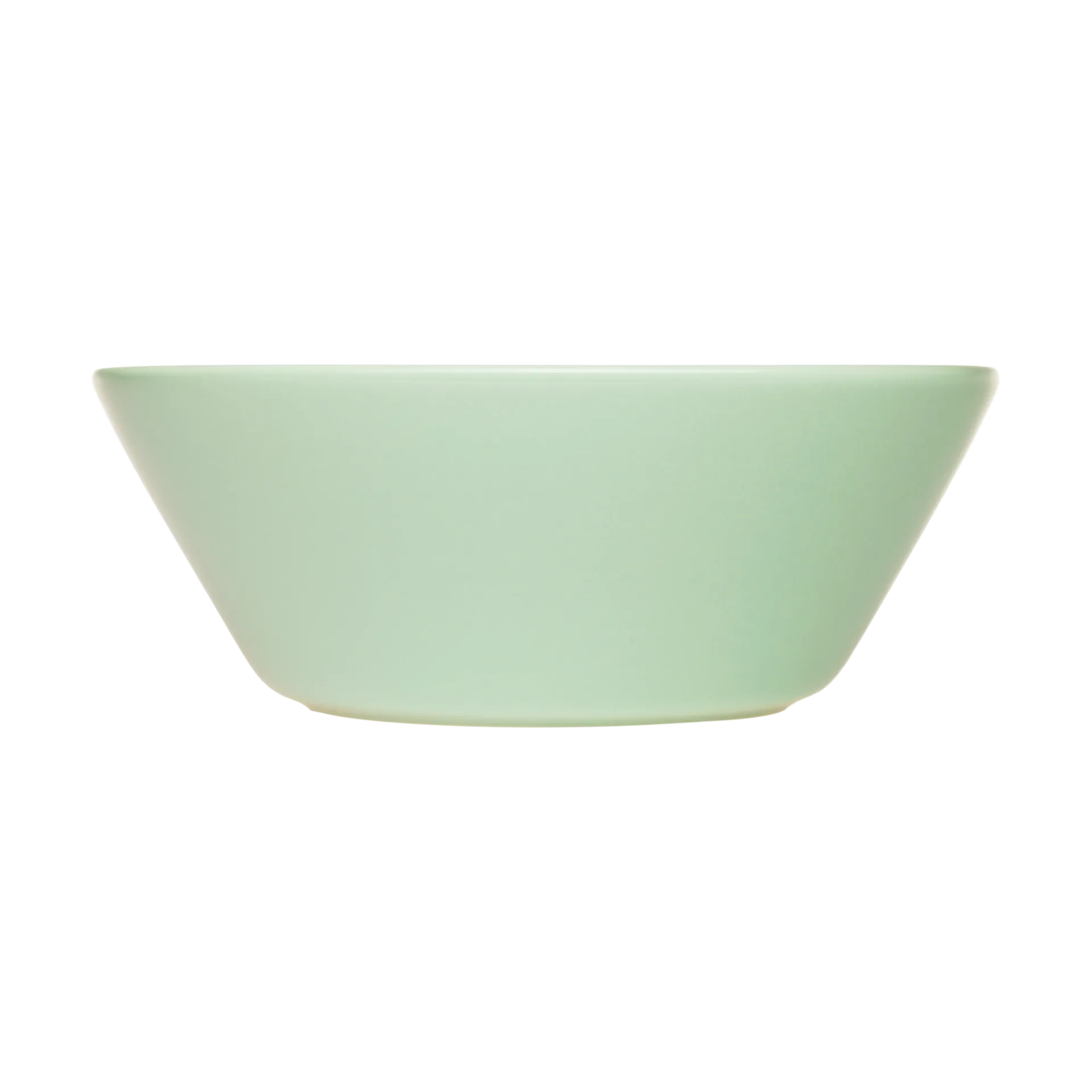 Teema bolle Ø15 cm, Salvia Iittala