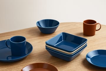 Teema bolle Ø15 cm - Vintage blå - Iittala