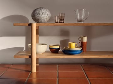Teema bolle Ø15 cm - Vintage blå - Iittala