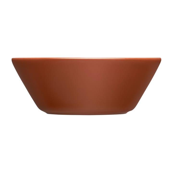 Teema bolle Ø15 cm - Vintage brun - Iittala