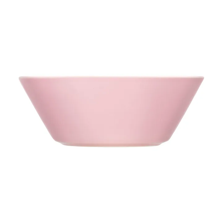 Teema bolle Ø15 cm - Vintage Rose - Iittala