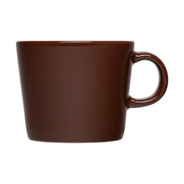 Teema espressokopp - Espresso, 10 cl - Iittala