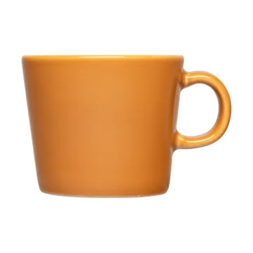 Teema espressokopp - Rav, 10 cl - Iittala