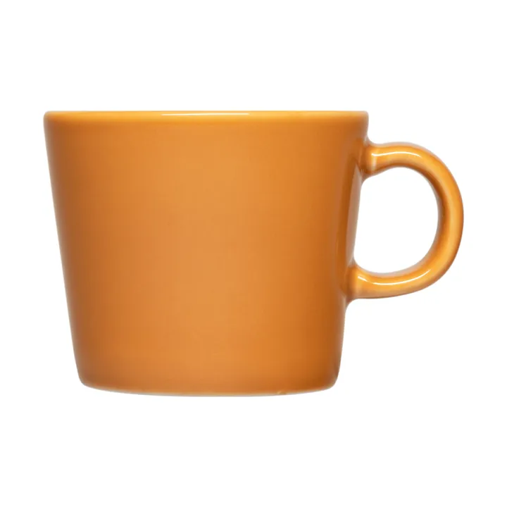 Teema espressokopp - Rav, 10 cl - Iittala
