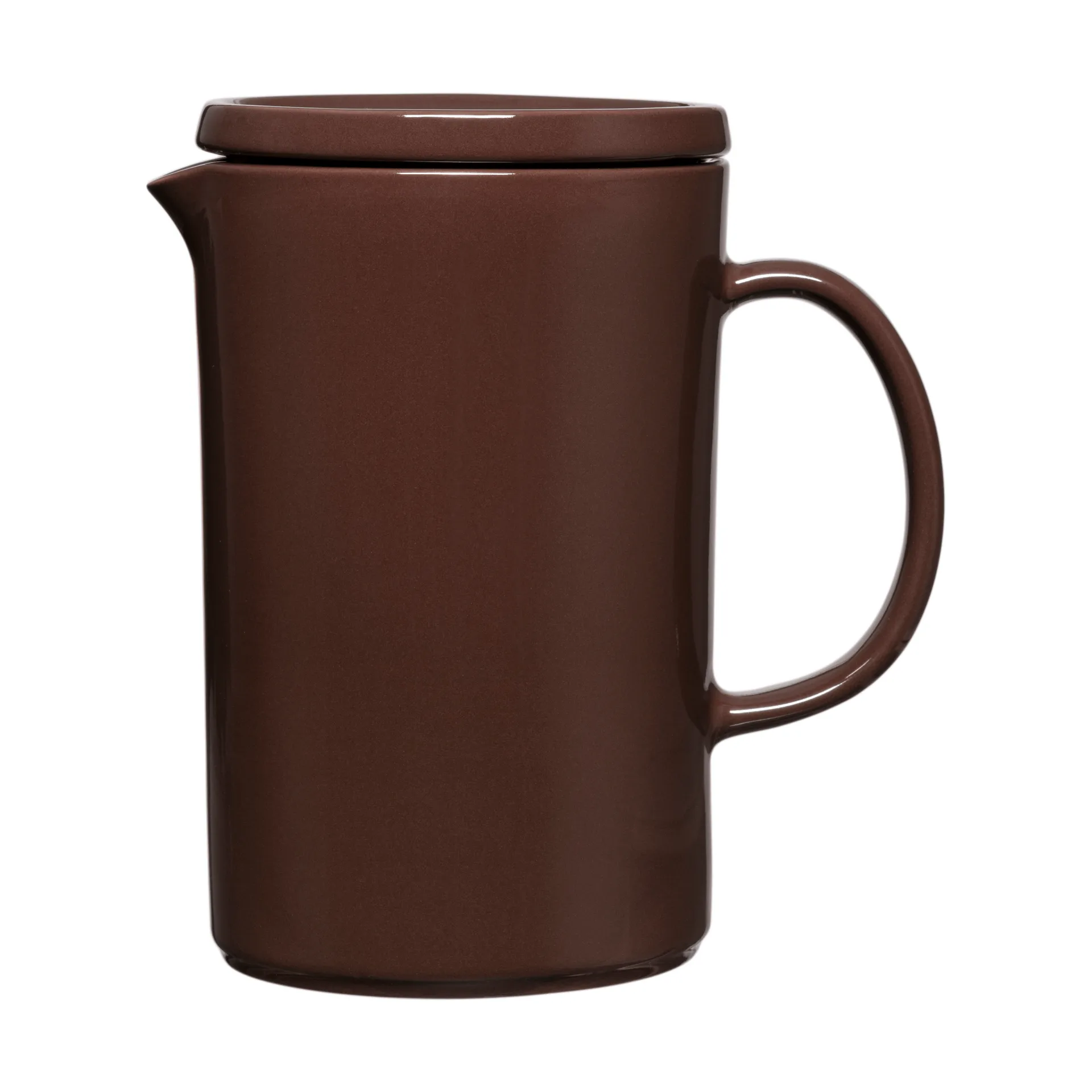 Teema kaffekanne, Espresso, 0,8 l Iittala