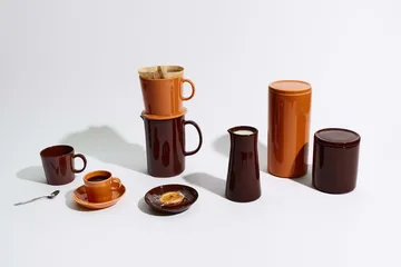 Teema kaffekanne - Espresso, 0,8 l - Iittala