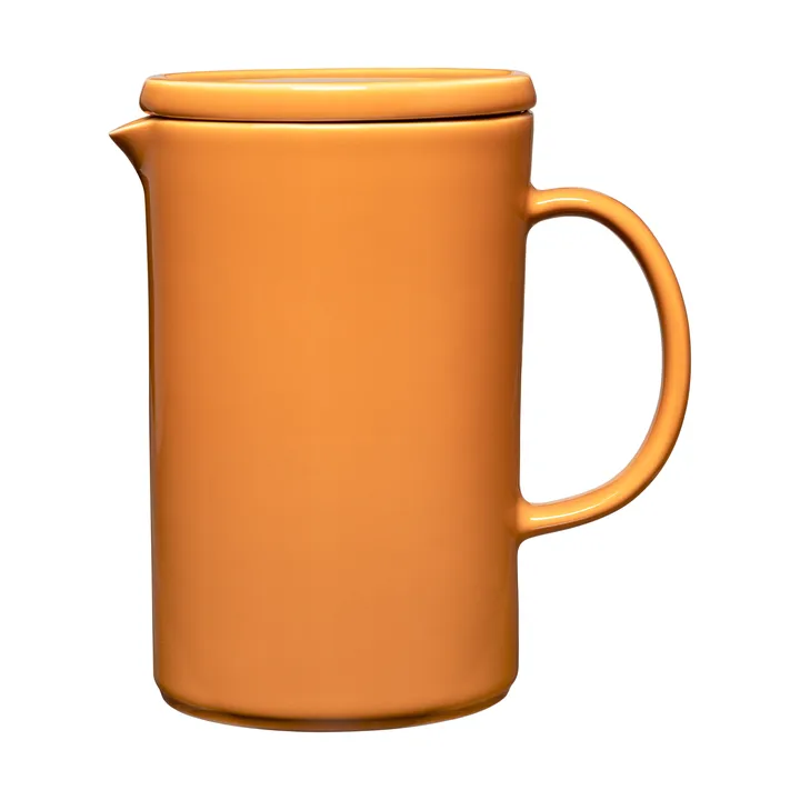Teema kaffekanne - Rav, 0,8 l - Iittala