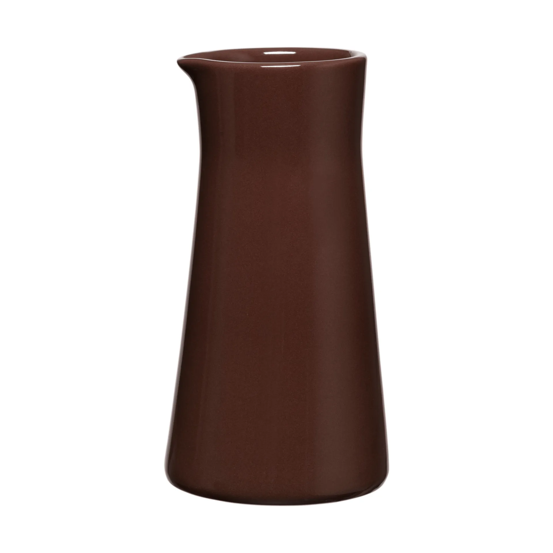 Iittala Teema karaffel Espresso, 0,35 l