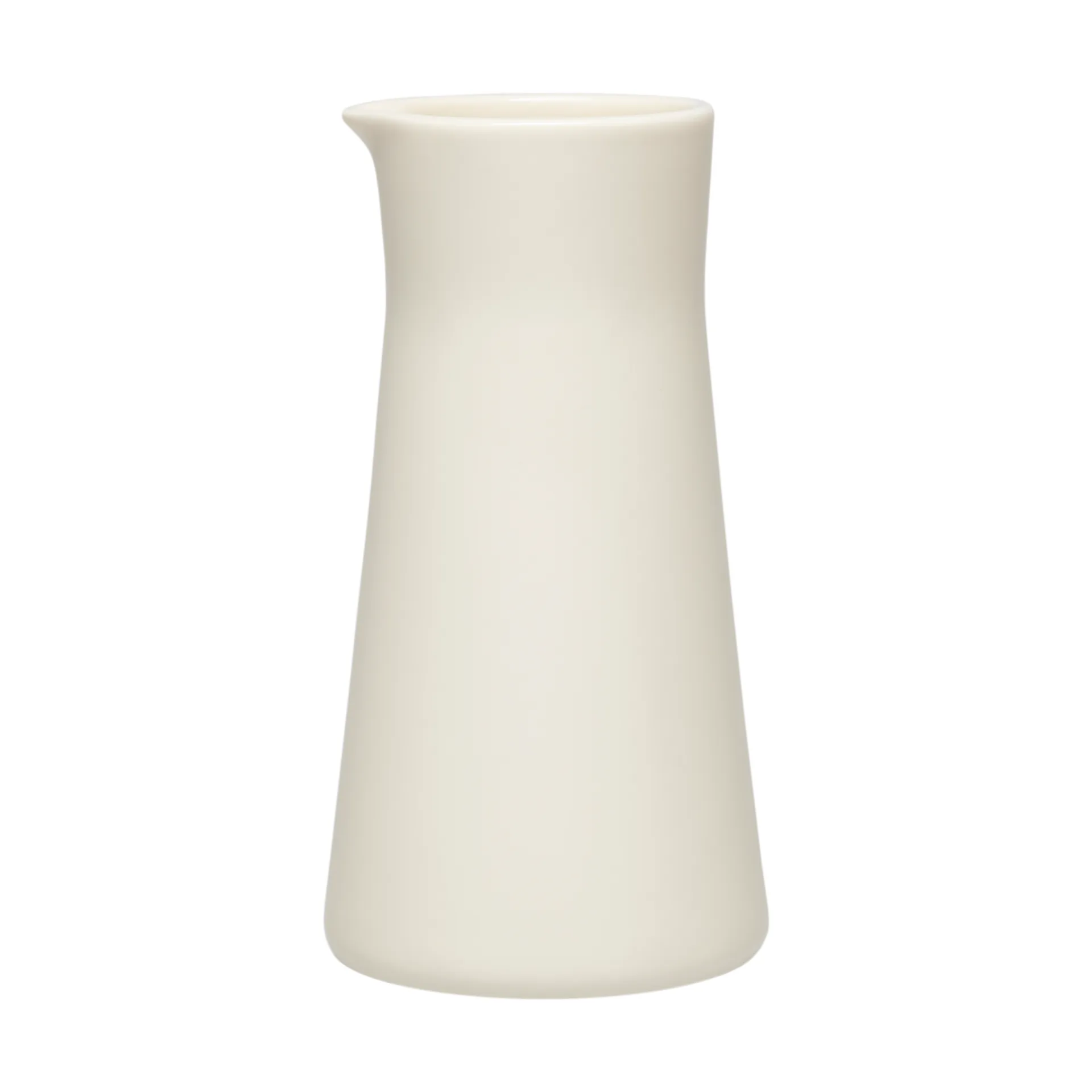Iittala Teema karaffel Hvit, 0,35 l