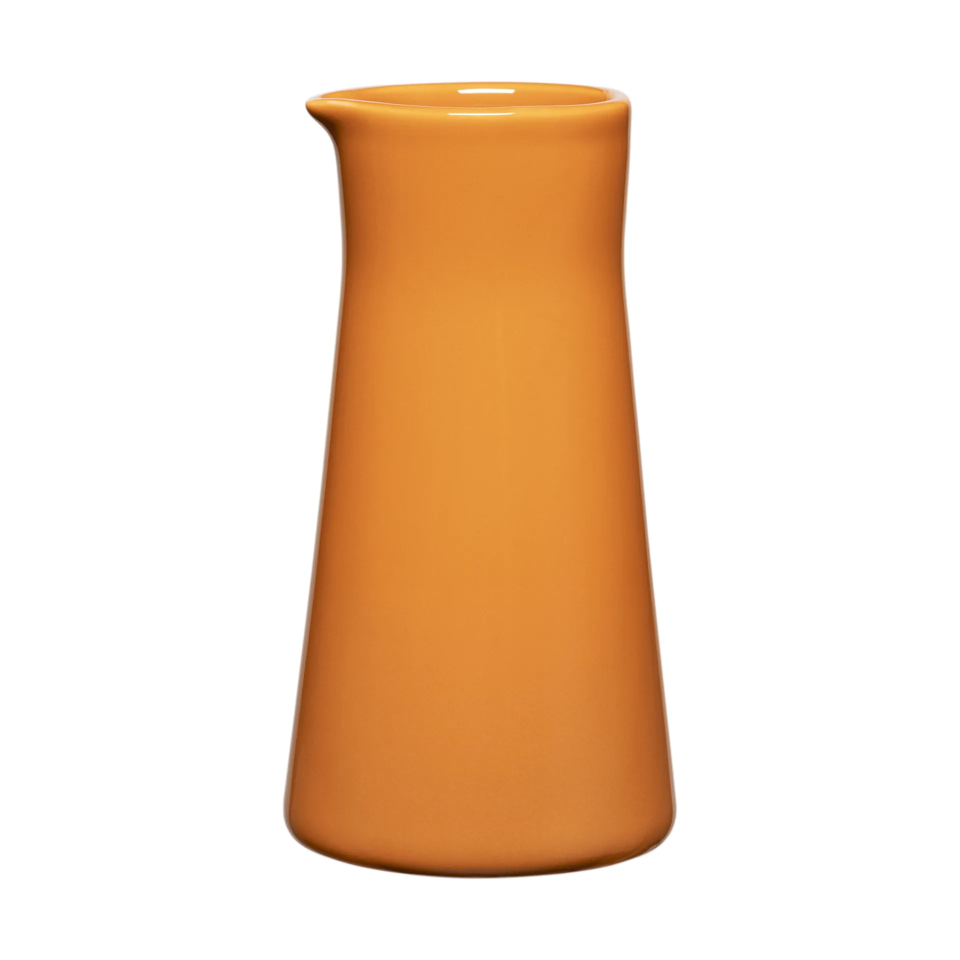 Iittala Teema karaffel Rav, 0,35 l