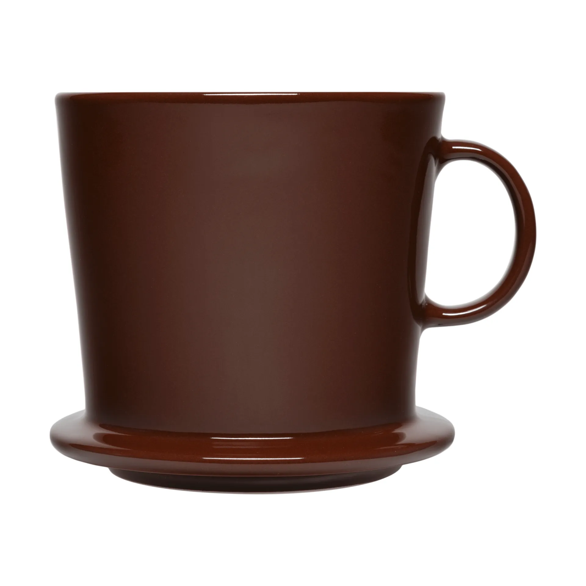 Teema keramisk kaffefilter, Espresso Iittala