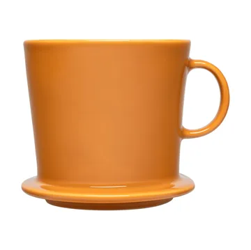 Teema keramisk kaffefilter - Rav - Iittala