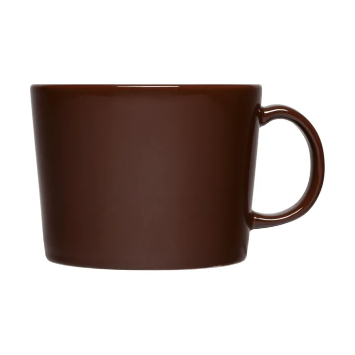 Teema kopp - Espresso, 0,4 l - Iittala